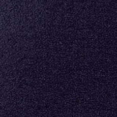 Ковролин Radici Forum Navy 2123 фото 1 | FLOORDEALER